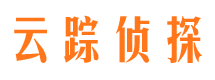 孝义市侦探公司